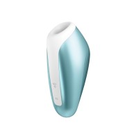 Satisfyer Love Breeze Air Pulse Stimulator