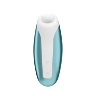 Satisfyer Love Breeze Air Pulse Stimulator