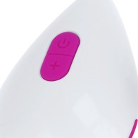 Ohmama Remote Control Vibrating Egg