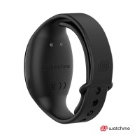 Wearwatch Remote Control Vibrating Egg