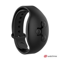 Wearwatch Remote Control Vibrating Egg