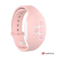 Wearwatch Remote Control Egg - Ultimate Pleasure Experience