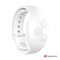 Wearwatch Remote Control Egg Aqua Marina / Ivory