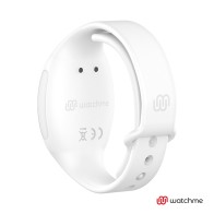 Wearwatch Remote Control Egg Aqua Marina / Ivory