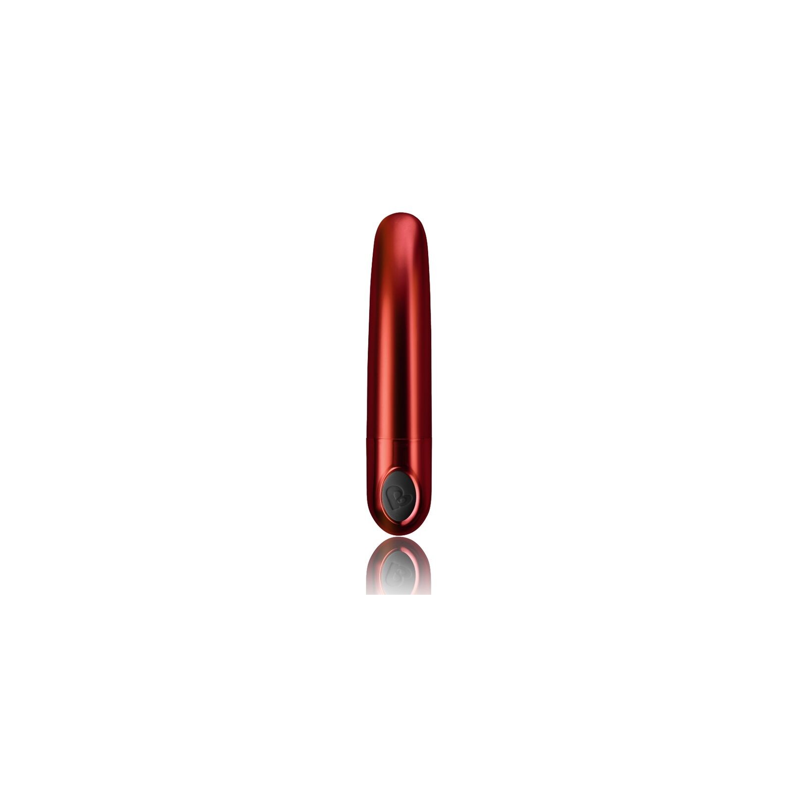 Ro-80 Mm Vibrator for Sensational Pleasure