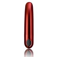 Ro-80 Mm Vibrator for Sensational Pleasure