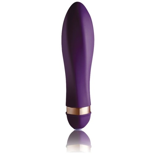 Twister Vibrador 10 Modos 