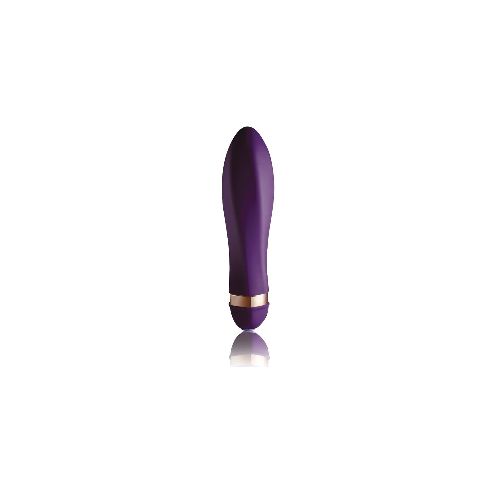 Twister Vibrador 10 Modos 