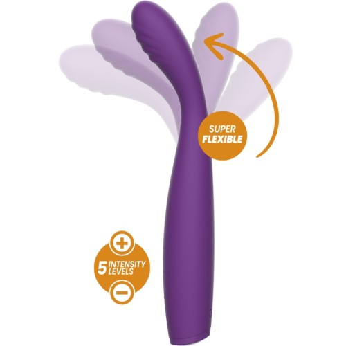 Rewostim Flexible Vibrator | Ultimate Pleasure