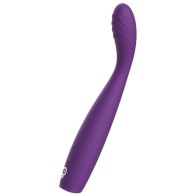 Rewostim Flexible Vibrator | Ultimate Pleasure