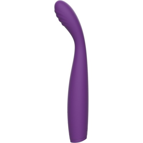 Rewostim Vibrador Flexible | Placer Extremo