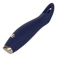 Chic Jasmine Stimulator - Elegant Pleasure