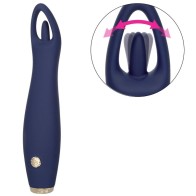 Chic Jasmine Stimulator - Elegant Pleasure