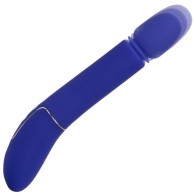 Shameless Slim Thumper Massager - Powerful and Elegant