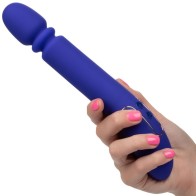 Shameless Slim Thumper Massager - Powerful and Elegant