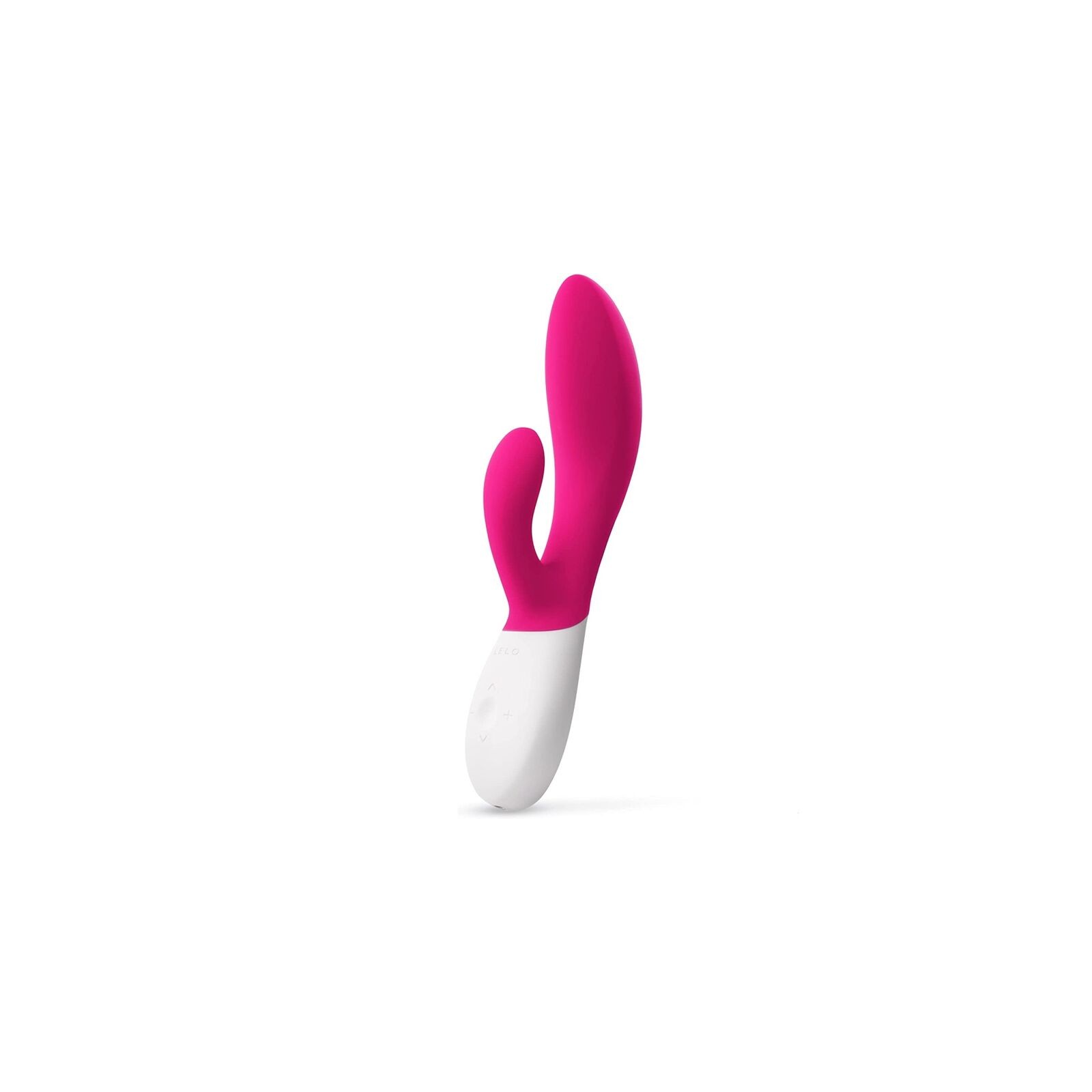 Ina Wave 2 Vibrator with Ultimate Pleasure Technologies