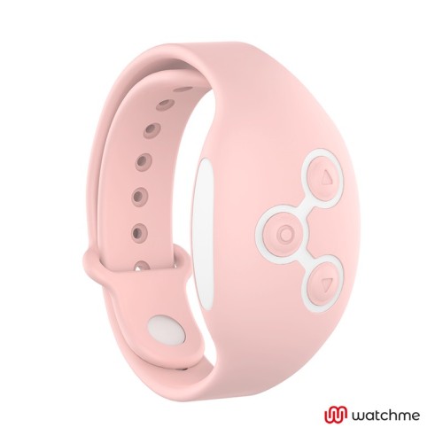 Remote Control Wireless Technology Watch - Pleasure On-The-Go