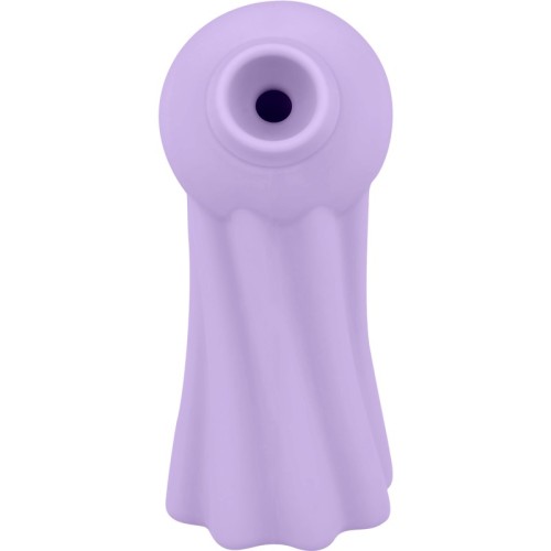 Clitoral Stimulator Medusa - Delightful Pleasure