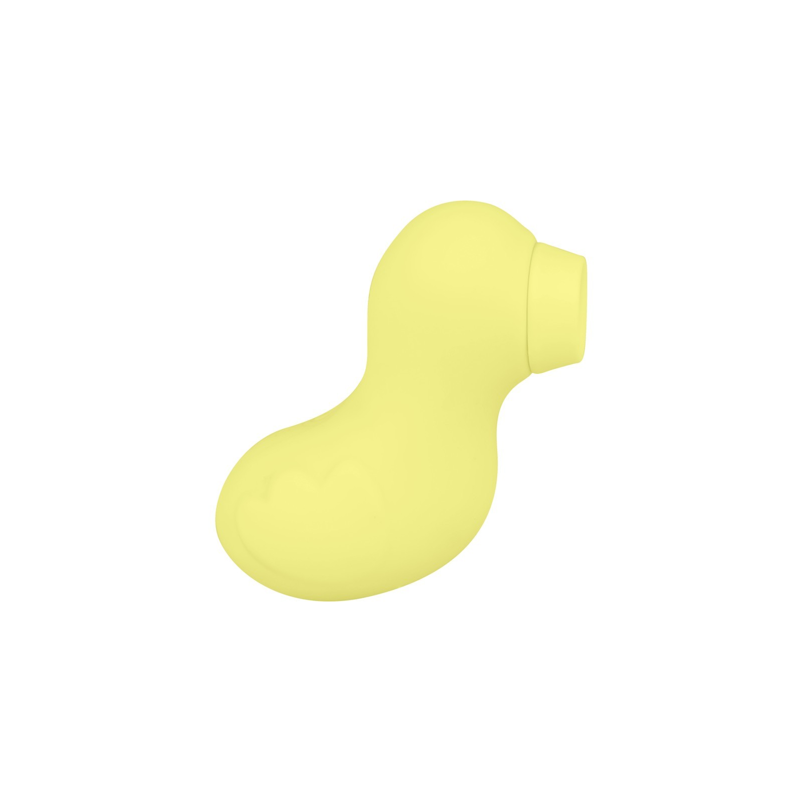 My Duck Rechargeable Clitoral Stimulator for Ultimate Pleasure