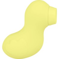 My Duck Rechargeable Clitoral Stimulator for Ultimate Pleasure