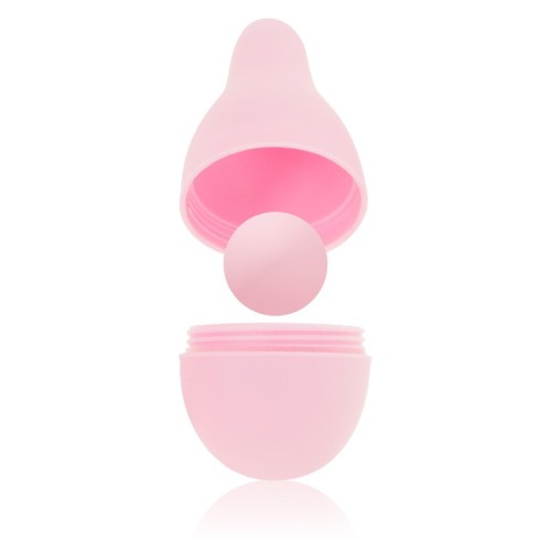 Ohmama Pelvic Floor Kegel Weight System