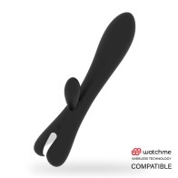 Vibrador Erik - Placer Supremo