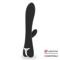 Vibrador Erik - Placer Supremo