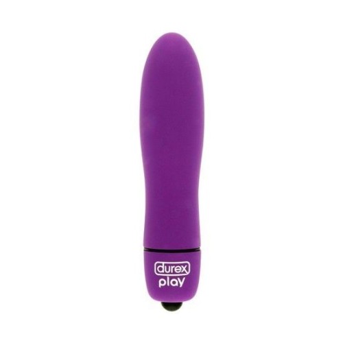 Durex Intense Orgasmic Pure Pleasure Vibrator