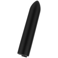 Intense Vibrating Bullet 10 Vibration Modes