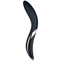 Satisfyer Rrrolling Explosion Vibrador Punto G