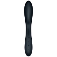 Satisfyer Rrrolling Explosion G-Spot Vibrator