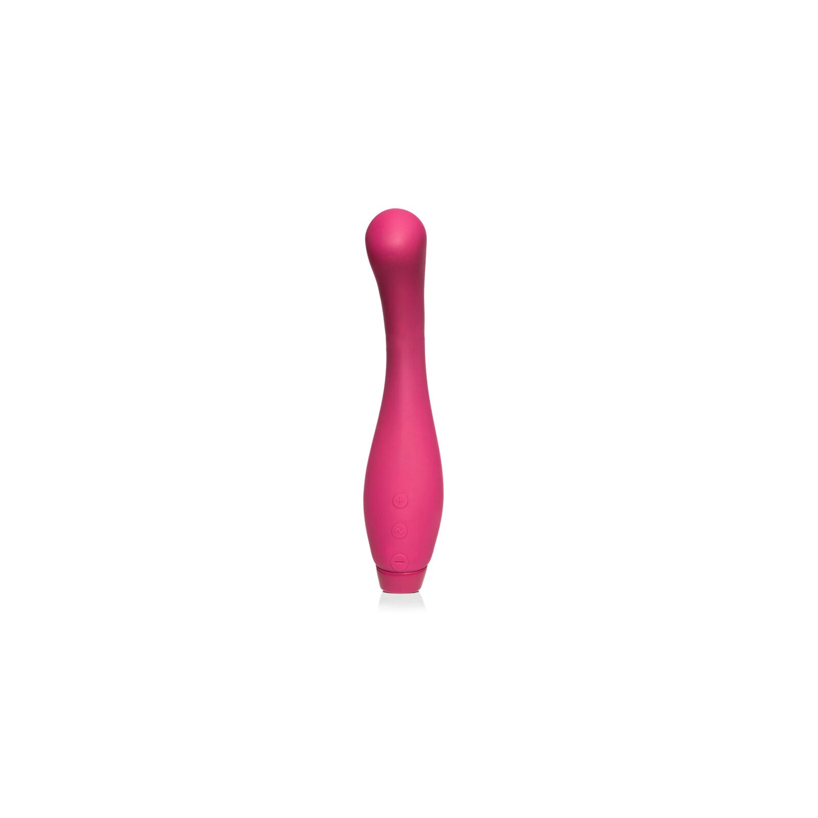 Juno G-Spot Vibrator for Intense Pleasure