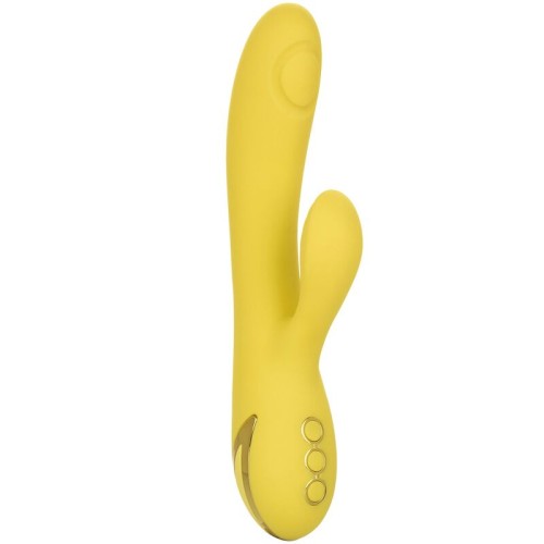 San Diego Seduction | Powerful Massager