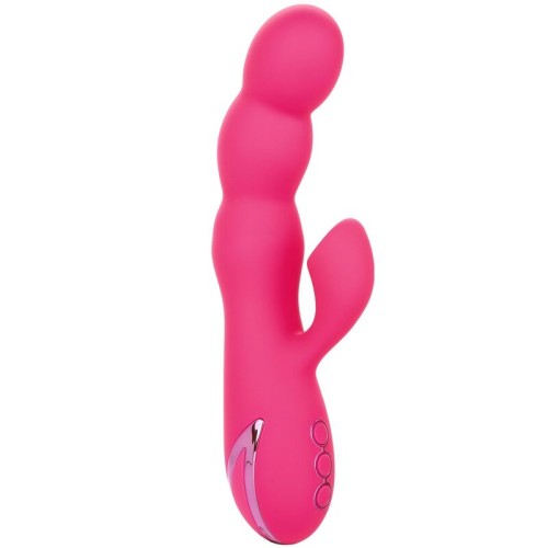 Oceanside Orgasm Vibrator - California Dreaming Collection