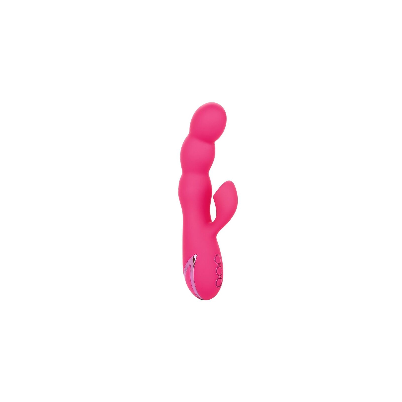 Vibrador Oceanside Orgasm - Colección California Dreaming