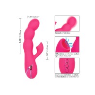 Vibrador Oceanside Orgasm - Colección California Dreaming