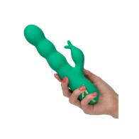 Sonoma Satisfier - Luxe Vibrator for G-Spot Pleasure