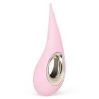 LELO DOT Clitoral Stimulator