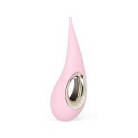 LELO DOT Clitoral Stimulator