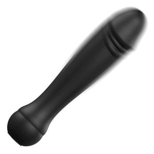 Mr Boss - Greg Personal Stimulator - Vibrador Potente