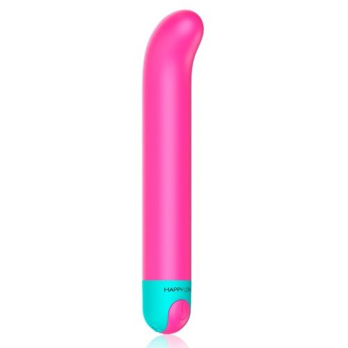 Ariel G-Spot Vibrator Powerful Stimulator