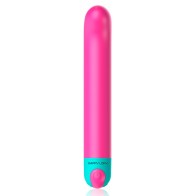 Ariel G-Spot Vibrator Powerful Stimulator