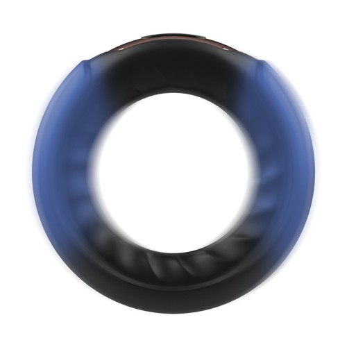 Adriano Vibrating Ring with Watchme Wireless Technology