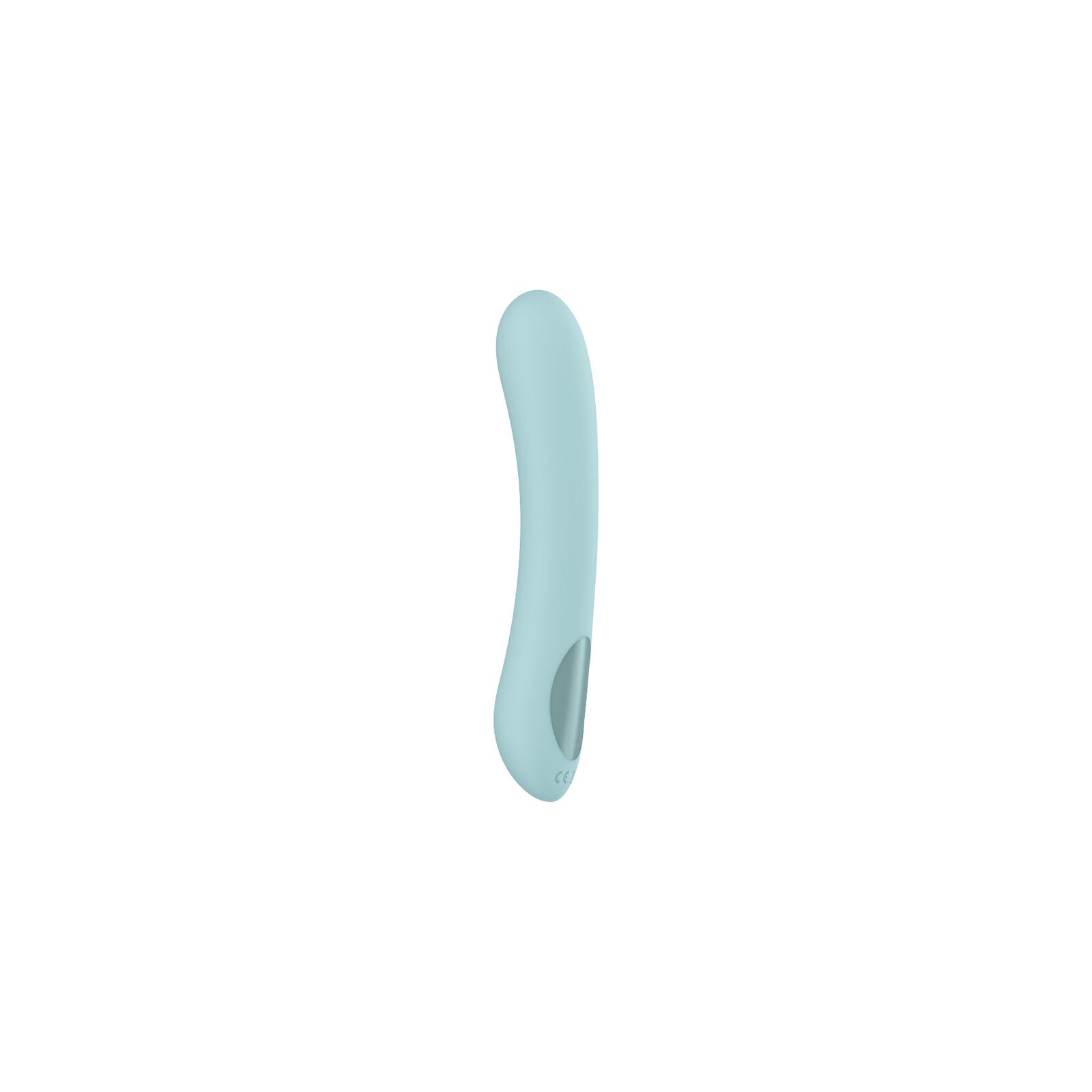 Pearl 2+ G-Spot Vibrator Turquoise