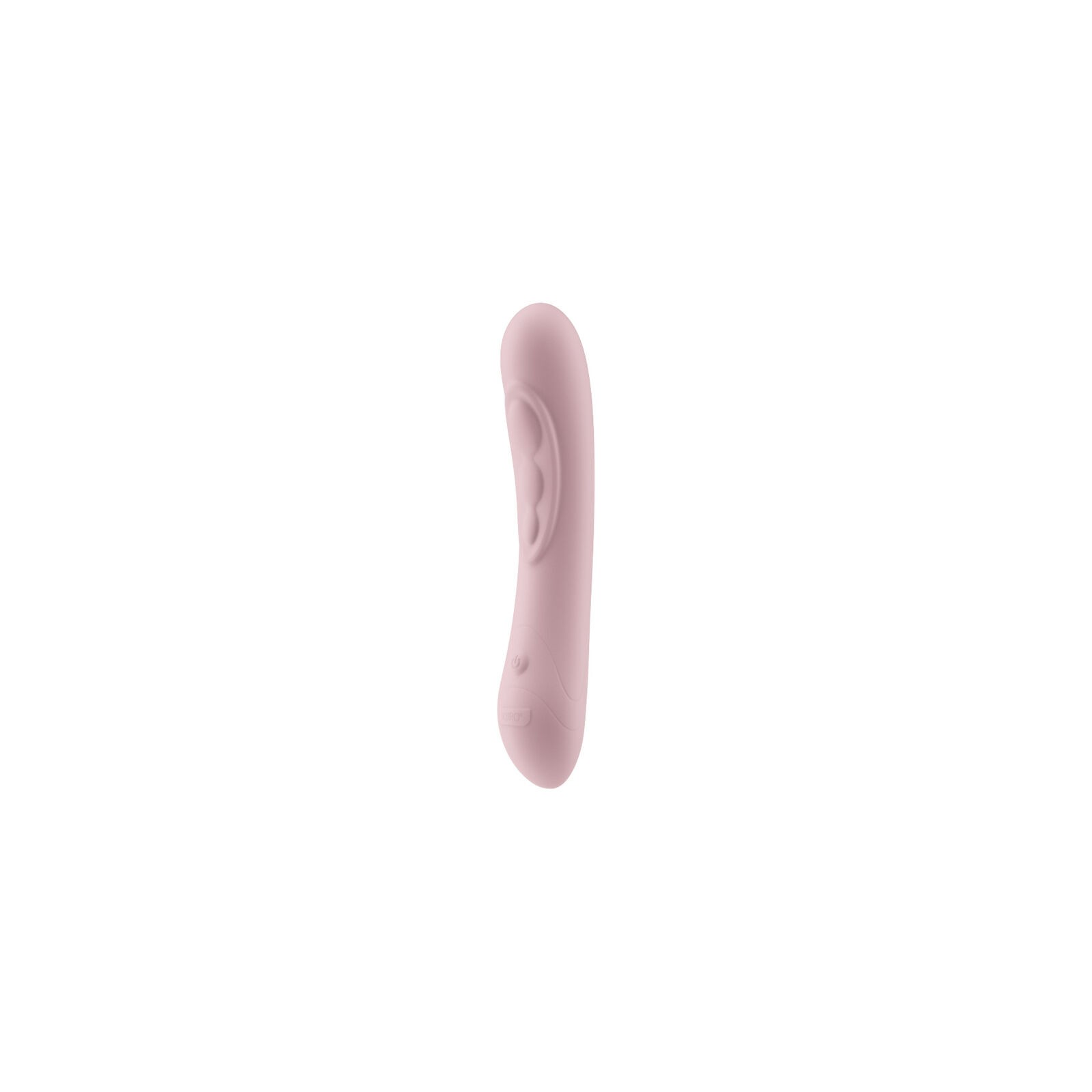 Vibrador Punto G Pearl 3 para Placer Último