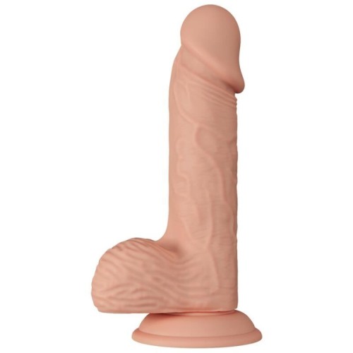 Dildo Catoblepas Para Una Experiencia De Placer Realista