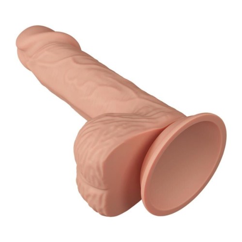 Catoblepas Dildo for Realistic Pleasure Experience