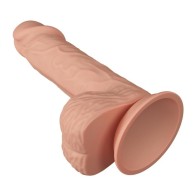 Dildo Catoblepas Para Una Experiencia De Placer Realista