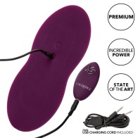 Remote Control Dual Rider for Ultimate Pleasure