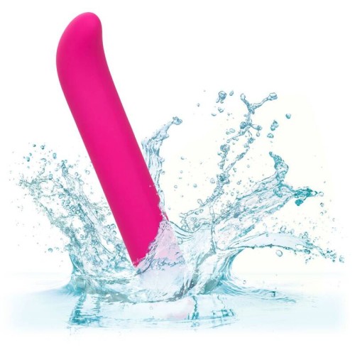 Vibrador Bliss G para Sensaciones Deliciosas